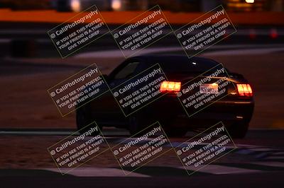 media/Oct-31-2025-Touge2Track (Fri) [[32c124376c]]/Group 4/Session 2 (Turns 3 and 10)/